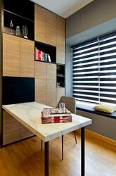 The Berth By The Cove (D4), Condominium #471130621